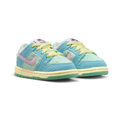 SB Low 'Verdy Visty' TD (2024)