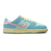 SB Low 'Verdy Visty' PS (2024)