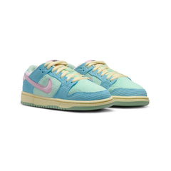 SB Low 'Verdy Visty' PS (2024)