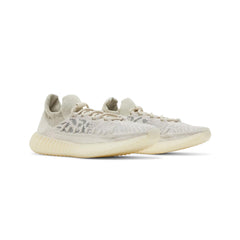 Yeezy 350 V2 CMPCT 'Slate Bone' (2022)