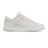 Dunk Low Premium 'Vast Grey' (2022)
