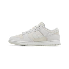 Dunk Low Premium 'Vast Grey' (2022)