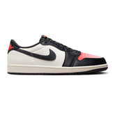 1 Retro Low OG 'PSG Paris Saint-Germain' (2024)