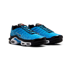 Max Plus TN 'Naples'