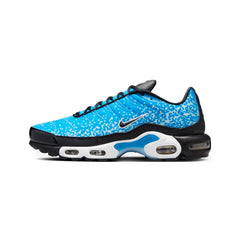 Air Max Plus TN 'Naples'