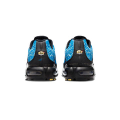 Max Plus TN 'Naples'