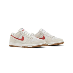 Low SE 85 Double Swoosh 'Sail Orange' Women's (2022)