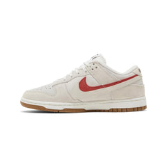 Low SE 85 Double Swoosh 'Sail Orange' Women's (2022)