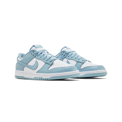 Low 'Denim Turquoise' (2024)