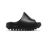 Yeezy Slide 'Dark Onyx' PS (2024)