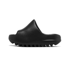 Yeezy Slide 'Dark Onyx' PS (2024)