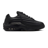 Hot Step 2 NOCTA 'Black'