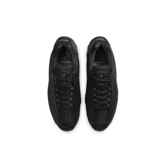 Hot Step 2 NOCTA 'Black'