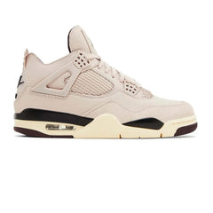4 Retro OG SP A Ma Maniére 'While You Were Sleeping' Women's (2024)