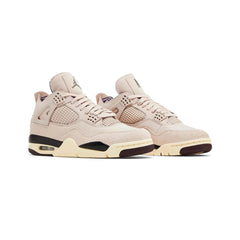 4 Retro OG SP A Ma Maniére 'While You Were Sleeping' Women's (2024)