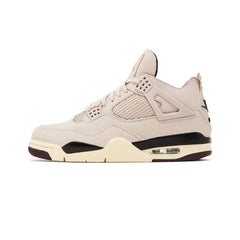 4 Retro OG SP A Ma Maniére 'While You Were Sleeping' Women's (2024)
