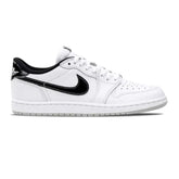 1 Retro Low '85 'Metallic Black' (2024)