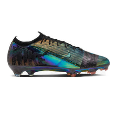 Mercurial Vapor 16 Elite FG 'Iridescent'