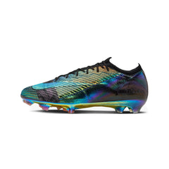 Mercurial Vapor 16 Elite FG 'Iridescent'