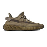 Yeezy Boost 350 V2 'Earth' (2020)