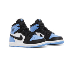 1 Retro High OG 'UNC Toe' TD (2023)