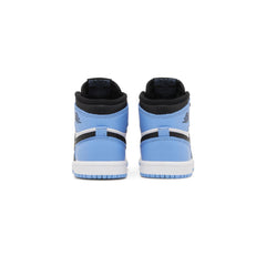 1 Retro High OG 'UNC Toe' TD (2023)