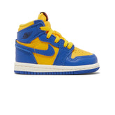 1 Retro High OG 'Reverse Laney' TD (2023)