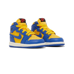 1 Retro High OG 'Reverse Laney' TD (2023)