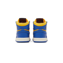 1 Retro High OG 'Reverse Laney' TD (2023)