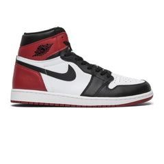 1 Retro 'Black Toe' (2016)