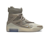 Air 1 "Oatmeal" (2019)