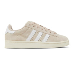Campus 00s 'Wonder White' Women's (2022)