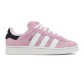 Campus 00s 'Bliss Lilac' Women's (2023)