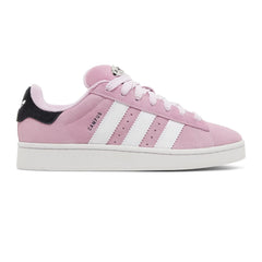 Campus 00s 'Bliss Lilac' Women's (2023)