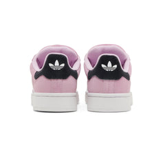 Campus 00s 'Bliss Lilac' Women's (2023)