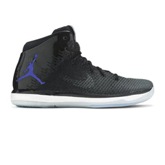 XXX1 'Space Jam' (2016)