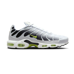 Max Plus TN 'White Black Volt' (2024)