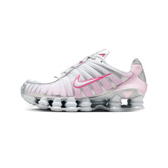 Shox TL 'Pink Foam' Women's
