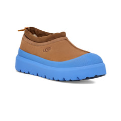 Tasman Weather Hybrid Slipper 'Chestnut Big Sky' (2024)