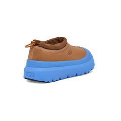Tasman Weather Hybrid Slipper 'Chestnut Big Sky' (2024)