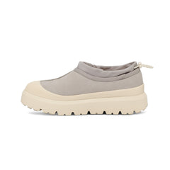 Tasman Weather Hybrid Slipper 'Seal'