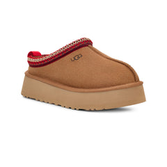 Tazz Slipper 'Chestnut' Women's (2021)