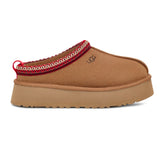 Tazz Slipper 'Chestnut' Women's (2021)