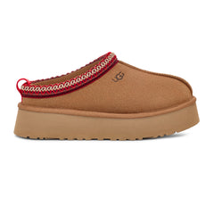 Tazz Slipper 'Chestnut' Women's (2021)