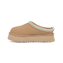 Tazz Slipper 'Sand' Women's (2023)