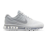 Max 2017 'Pure Platinum Wolf Grey' Women's (2021)