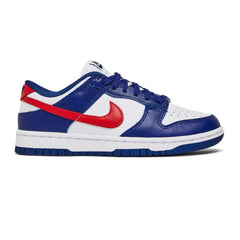 Dunk Low 'USA' Women's (2022)