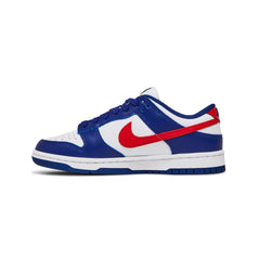 Dunk Low 'USA' Women's (2022)
