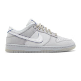 Dunk Low 'Wolf Grey Pure Platinum' (2022)
