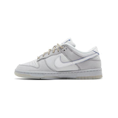Dunk Low 'Wolf Grey Pure Platinum' (2022)